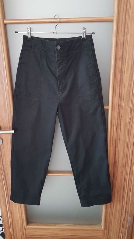 Massimo Dutti