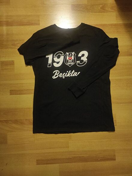 Erkek#forma#üst#Sweatshirt#lcw