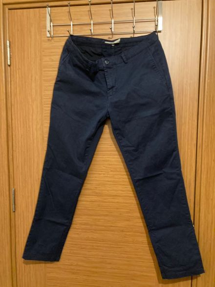 Damat Tween Erkek Pantolon
