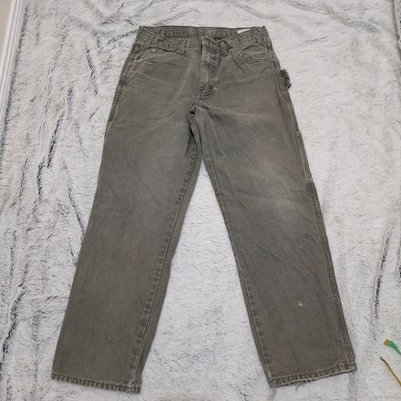 Dickies WorkwearCarpenter Pantolon wb639