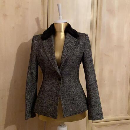Beymen studio bayan ceket
