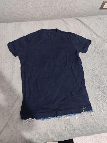 Diesel T-Shirt