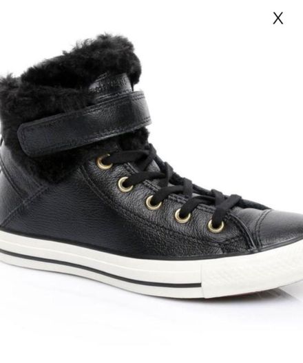 Converse Chuck Taylor All Star