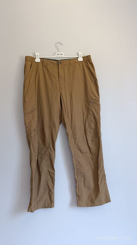 Columbia Kargo Pantolon 38/30