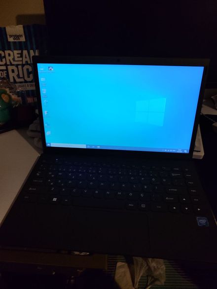 hometech 620c