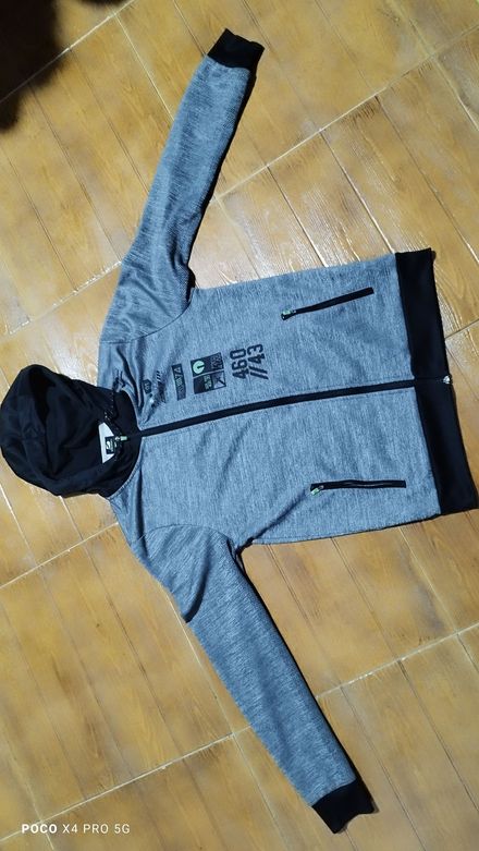 #Erkek sweat #LCV..