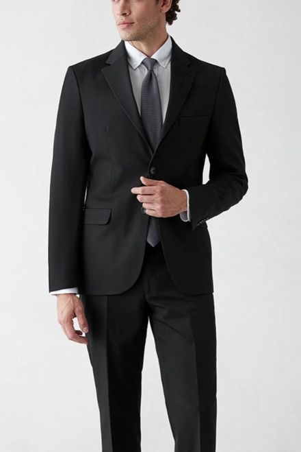 ÇETİNKAYA BLAZER CEKET