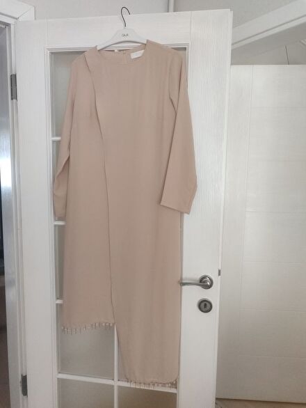 Setre Tunik