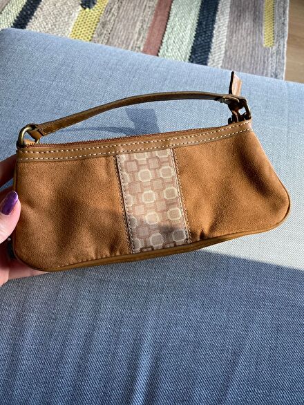 Nine west vintage