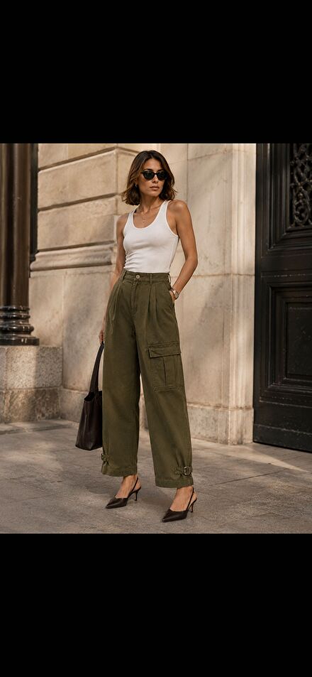 Ba&sh Paris