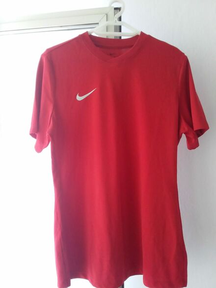 Nike tişört