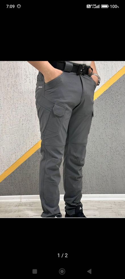 💥COLUMBİA TİTANYUM OLYMPUS LİKRALIKUMAŞ