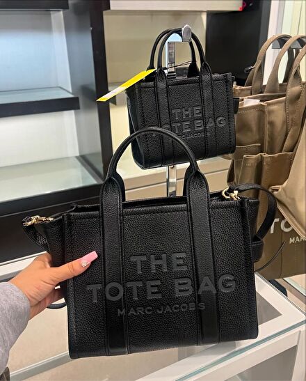 Marc Jacobs✨