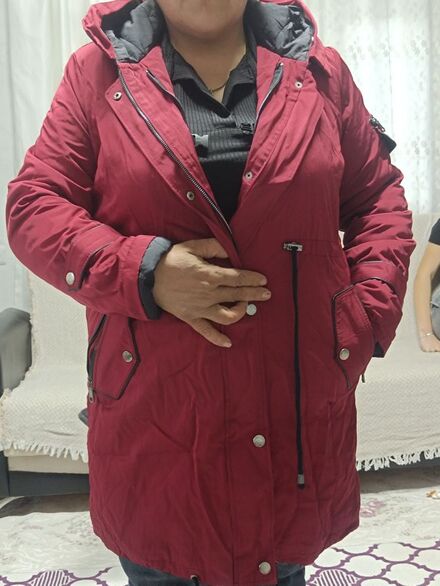 mont yeni
