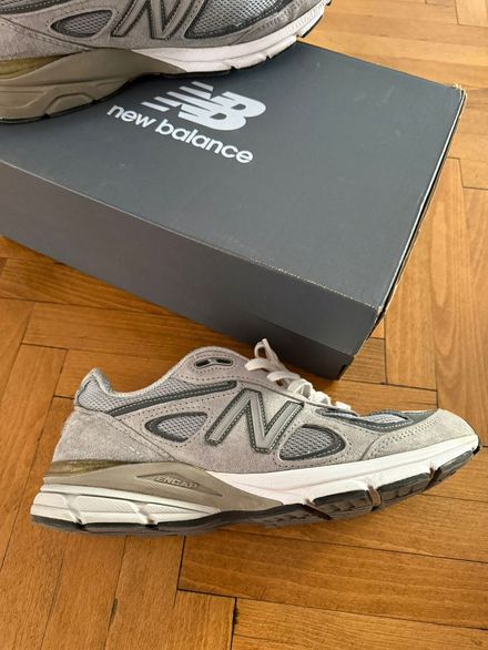 new balance 990 v4 orjinaldir