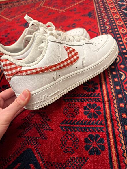 airforce 1