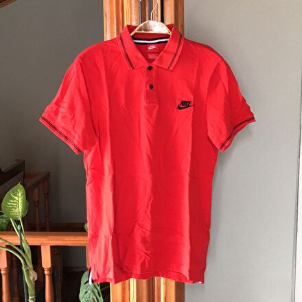 Polo / Erkek