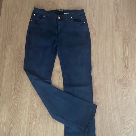 Love mochino jeans orijinal