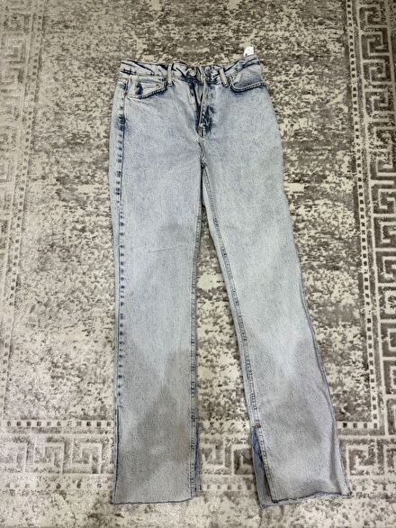 Jean pantolon