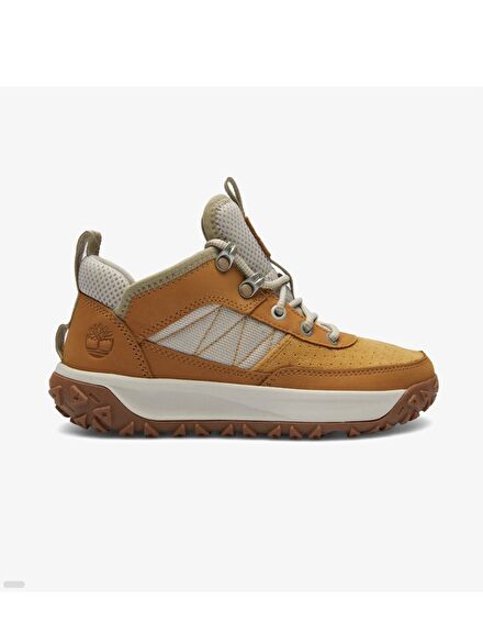Timberland Low Lace Up Hiking Bot 39 no