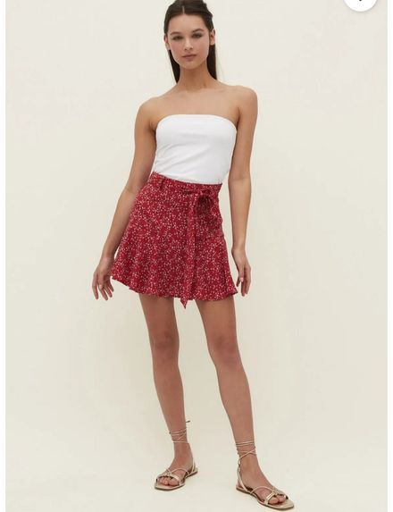 şort,hm,mango,bershka,lolita