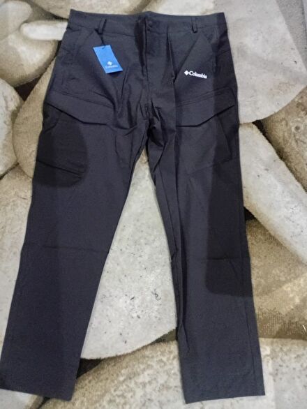 Columbia Pantolon