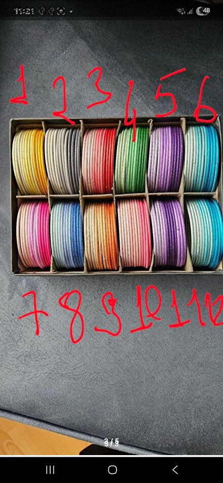 KANPANYA KUTU FİYATIDIR