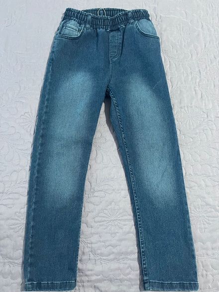 Civil Mavi Jeans Pantolon