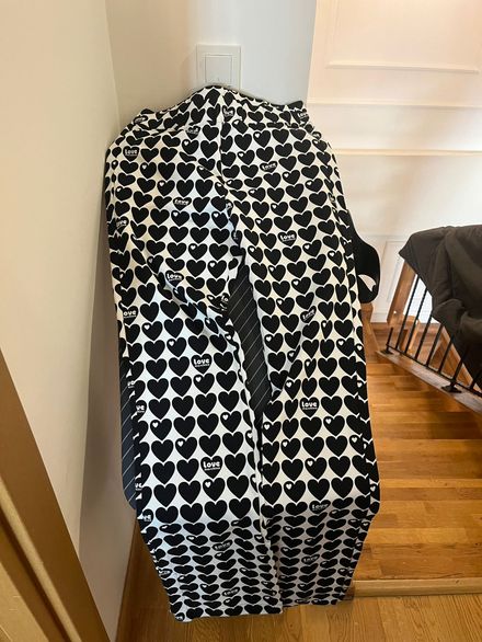 Moschino Pantolon