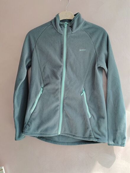 Quechua Polar Ceket
