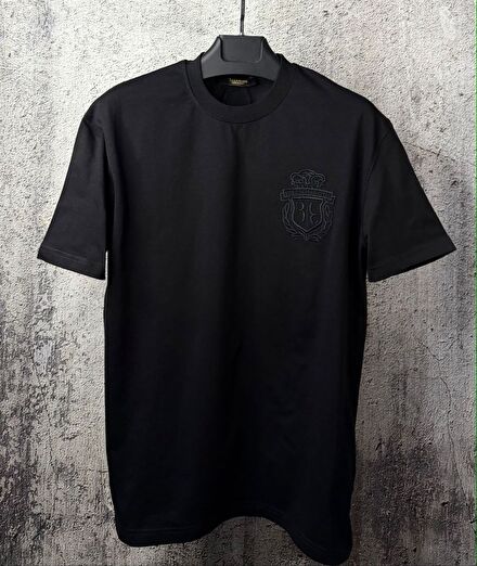 Billionaire Tshirt