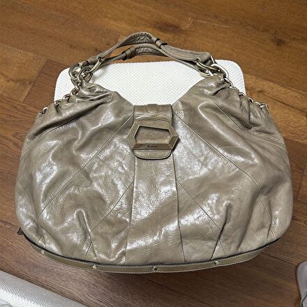 Marciano by Guess çanta