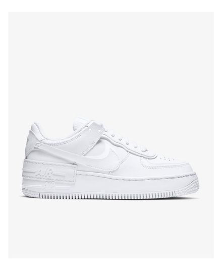 Nike air force 1 shadow orjinal ayakkabı