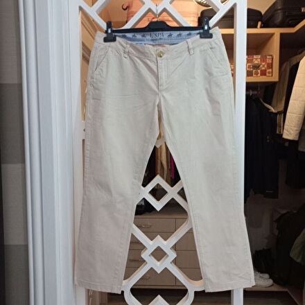 uspa chino pantolon