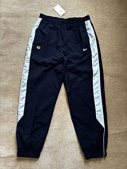Nike Sportswear Tuned Air Erkek Pant
