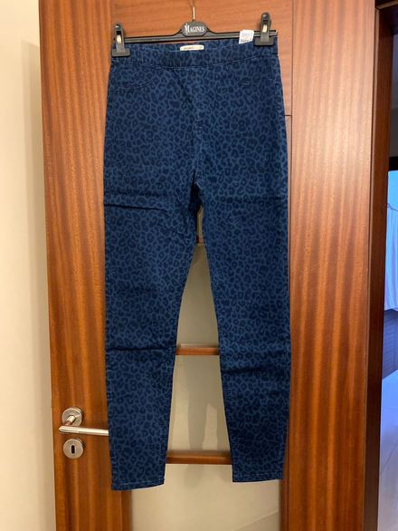 Marks Spencer tayt