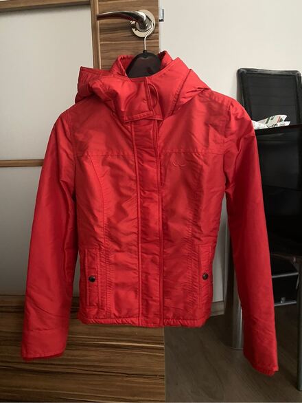 LTB KADIN MONT