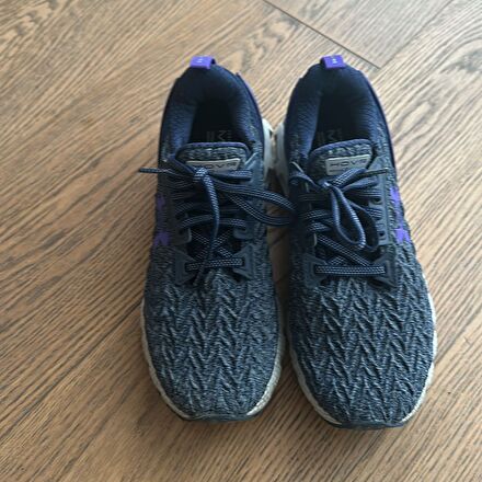 Under Armour Hovr 2
