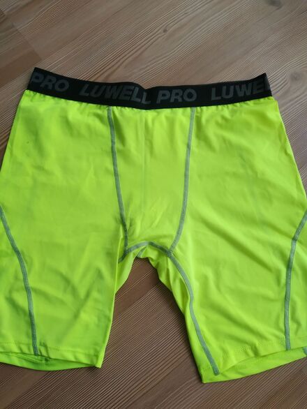 Erkek Adidas