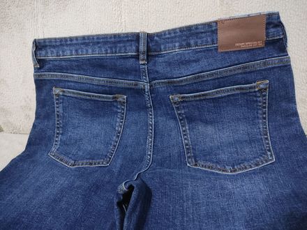 River Island Jean