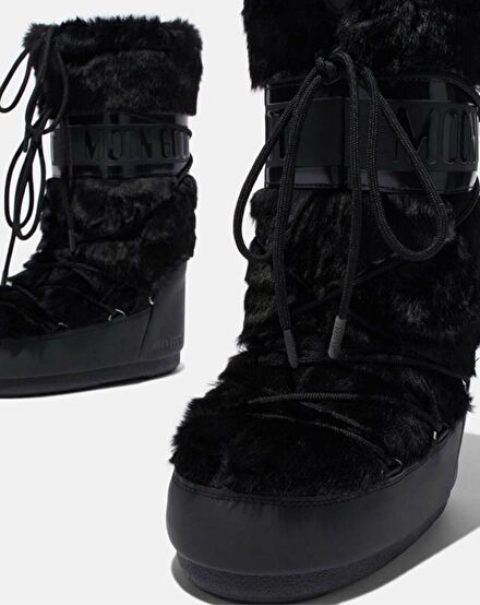 Moon Boot yeni SPX satıcısından