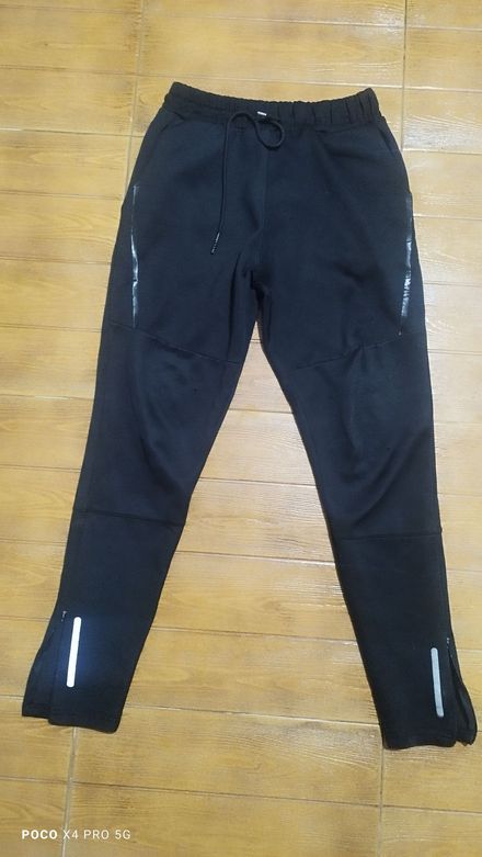 #Erkek eşofman.Nike..kusurları fotolarda