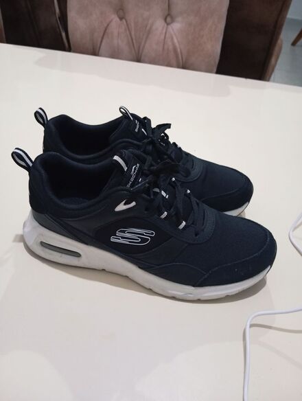 skechers ayakkabı@nike@adidas@puma@diğer