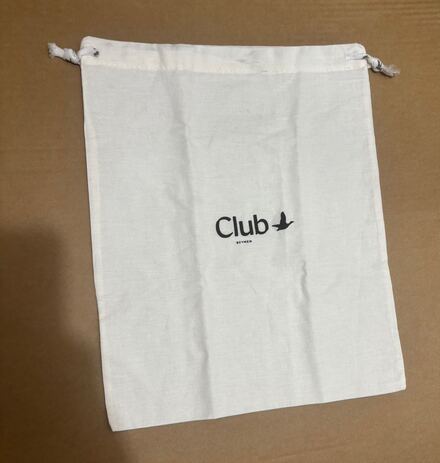 Beymen Club Çanta Toz Torbası