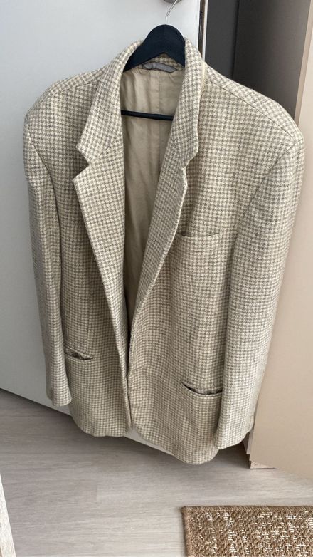 Alavere Vintage