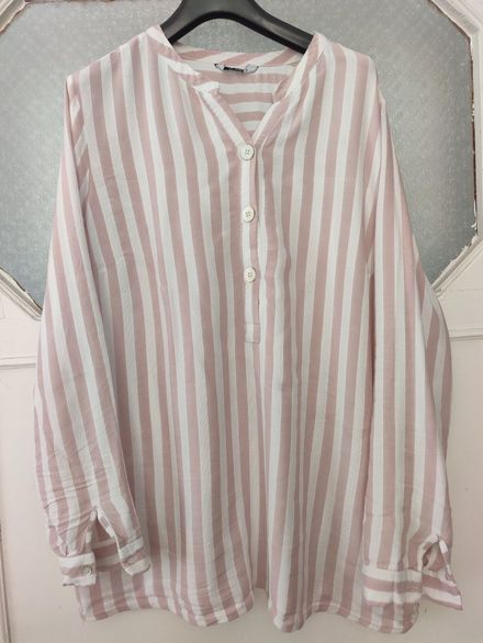 kadın bluz 2xl beden
