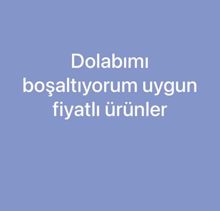 Erkek gömlek