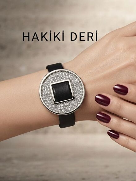 Kadın Bileklik