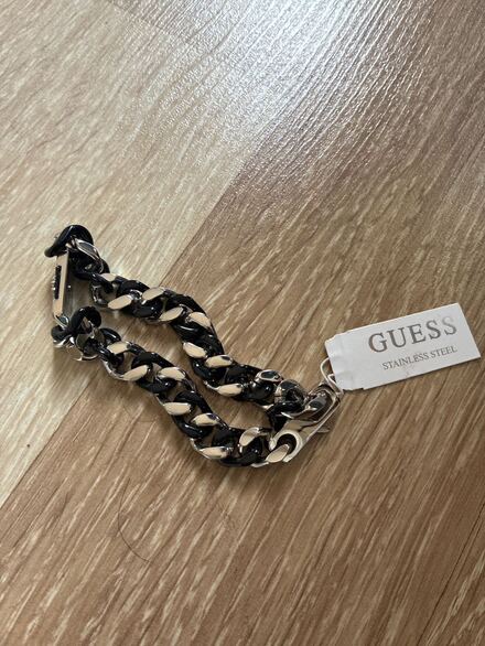 GUESS Bileklik