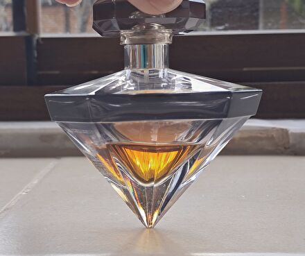 Lancome La Nuit Tresor Kadın Parfüm